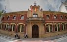 *A:MONTXO A.G.
*F: 2023-05-28
*L: ESTELLA-LIZARRA
*T: AYUNTAMIENTO
*P:
