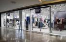 Tienda de GAP en Madrid