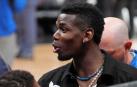 Paul Pogba