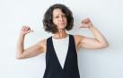 La menopausia se suele entender como un marcador del tiempo que abre la puerta a la vejez