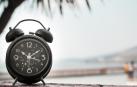 Se acerca el horario de verano a España