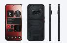 Phone (2a)