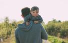 La ley de familias incluye una ayuda de 100 euros mensuales para familias con hijos e hijas de cero a tres años