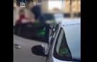 El juzgado de Instrucción número 4 de Pamplona ha rechazado la petición de la Fiscalía de imponer a los 61 miembros de Indar Gorri detenidos este jueves la prohibición de acceso a recintos deportivos como medida cautelar.