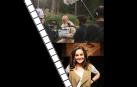 Proyección del documental “Libres” y coloquio con Lucía González-Barandiarán, fundadora de Bosco Films y productora del documental, hoy en el Colegio Mayor Belagua.
