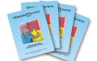 Anuario 2024 Alimentos DNavarra