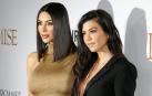 Famosas como Kourtney Kardashian, Beyonce, Gwyneth Paltrow y Jennifer Lopez ensalzan las virtudes de beber aceite de oliva virgen extra y de untárselo en la piel
