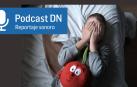 Reportaje sonoro: las voces de Yana y sus hijos