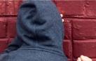 En los últimos años, están aumentando las autolesiones entre los adolescentes y los adultos jóvenes, principalmente en las edades comprendidas entre los 12 y los 25 años