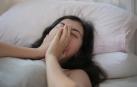 Salud trabaja en un protocolo para mejorar la atención a pacientes con apnea de sueño