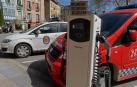 *A:MONTXO A.G.
*F: 2024-03-14
*L: ESTELLA-LIZARRA
*T:POSTE DE CARGA DE COCHES ELECTRICOS JUNTO AL AYUNTAMIENTO
*P: