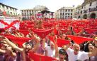 A:ALBERTO GALDONA
F:24-07-2023
L:TUDELA
P:MOMENTOS DEL COHETE - LIMPIEZA
T:FIESTAS DE TUDELA - COHETE
