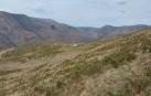 Monte de Cabuérniga