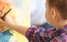 Si no se identifica a niñas con talento, no tendrán una respuesta educativa adecuada a sus necesidades