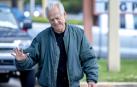 Peter Navarro