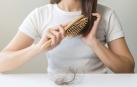 La genética, las hormonas y la edad pueden afectar al crecimiento de nuestro cabello