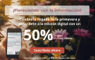 Oferta de suscripción a Diario de Navarra