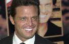 Imagen de archivo de Luis Miguel