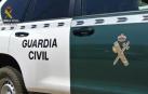 guardia civil