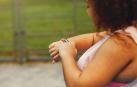 Cuando alteramos nuestros hábitos de ingesta y nuestros patrones de sueño, el patrón circadiano del gasto energético y los perfiles de secreción de hormonas también se desorganizan