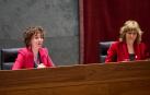 A: MIGUEL OSÉS
F: 24¿3-2024
P: 
L: PAMPLONA	
T: ASAMBLEA GENERAL DE LA PRIMERA SESION REGIONAL DEL PARLAMENTO JOVEN EUROPEO MIGUEL OSES