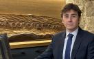 Pablo Peláez Ciganda, Director – Gerente de TuApartamento.com