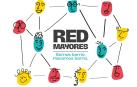 Las Redes de Mayores organizan en actividades en seis barrios de Pamplona