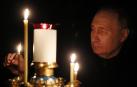 Putin señala que el atentado de Moscú fue obra de islamistas radicales y duda de "quién se beneficia" del ataque