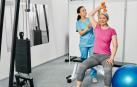 Existen evidencias de la efectividad del ejercicio físico como tratamiento en más de 25 dolencias diferentes: cardiovasculares, metabólicas, pulmonares, neurológicas, psiquiátricas e, incluso, diferentes tipos de cáncer