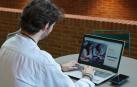 Los participantes en la Feria Virtual de Empleo pudieron aplicar a 456 ofertas publicadas por las compañías e hicieron un total de 4.629 solicitudes.