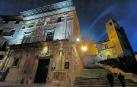 *A:MONTXO A.G.
*F: 2024-02-02
*L: ESTELLA-LIZARRA
*T: BARRIO MONUMENTAL OFICINA DE TURISMO
*P: