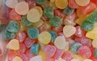 Gominolas