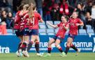 A: J.P. Urdíroz
F: 22-10-2021
P: X
L: Pamplona
T: Instalaciones de Osasuna en Tajonar. Futbol. Entrenamiento Primer Equipo.