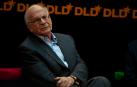 Daniel_Kahneman