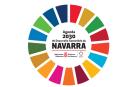Navarra sostenible.
