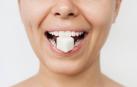La dieta cetogénica y el ayuno intermitente se caracterizan por provocar un descenso de la glucemia (niveles de glucosa en sangre)
