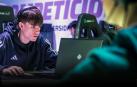 La final nacional de los UNIVERSITY Esports se disputará en Marbella entre el 19 y el 21 de abril