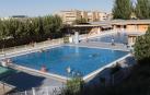 A: BLANCA ALDANONDO
F: 10/09/2022
P:
L: TUDELA
T: PISCINAS MUNICIPALES "CIUDAD DE TUDELA"