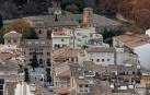*A:MONTXO A.G.
*F: 2023-11-22
*L: ESTELLA-LIZARRA
*T: MONASTERIO DE LAS CLARISAS
*P: