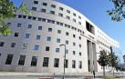 audiencia