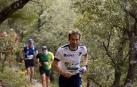 XII Trail Sierra de Codés.