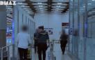 'Control de fronteras' regresa este domingo 7 de abril a Dmax