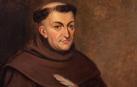 Fray Diego de Estella