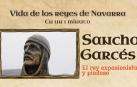 Sancho Garcés I, primer rey de la dinastía Jimena