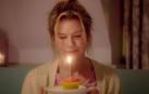 Renée Zellweger vuelve a encarnar a Bridget Jones en la tercera entrega de la saga