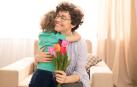 ¿Ya has pensado cómo vas a celebrar el Día de la Madre?