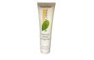 Acondicionador para el cabello de marca Matrix Biolage Smooth Therapie