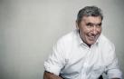 Eddy Merckx
