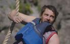 Igor, eliminado de El Conquis