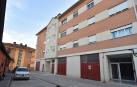 Vista del inmueble en el que se adecuará el nuevo hostal